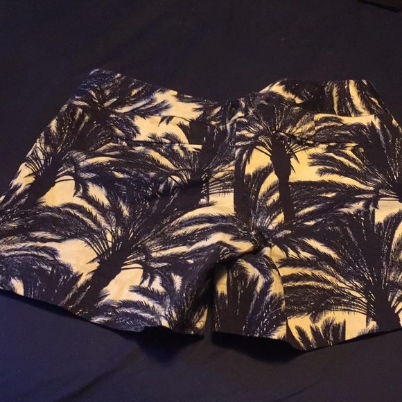 Shorts - Picture 3 of 4